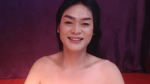 dhalz online show from 02.18.25