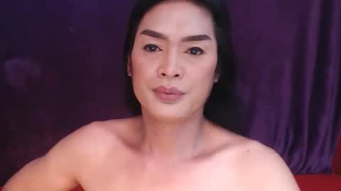 dhalz online show from 02.25.25