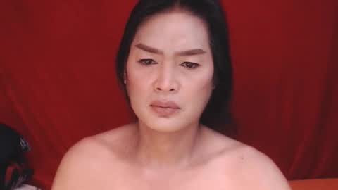 dhalz online show from 02.10.26