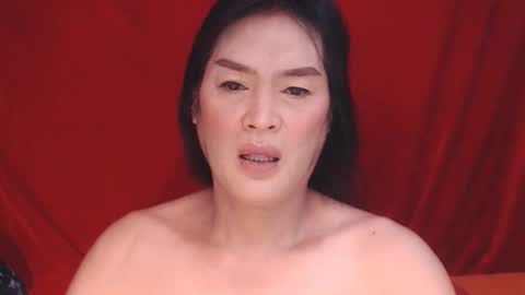 dhalz online show from 02.14.26