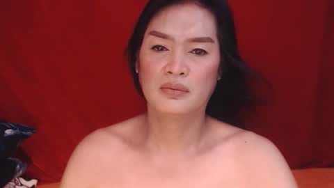 dhalz online show from 02.26.26