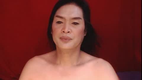 dhalz online show from 04.10.26