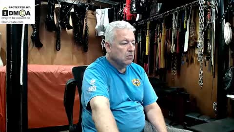 Master Alexandra DMCA Protected. Copyright Master Alexandra 2023. online show from 11.23.25