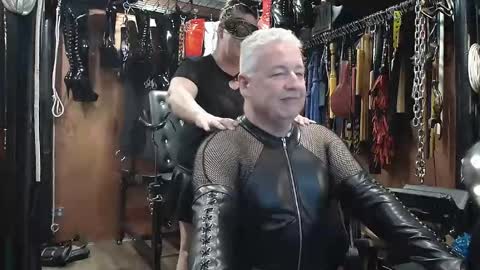 Master Alexandra DMCA Protected. Copyright Master Alexandra 2023. online show from 01.16.26