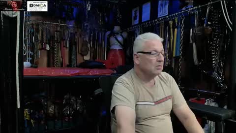 Master Alexandra DMCA Protected. Copyright Master Alexandra 2023. online show from 03.29.26