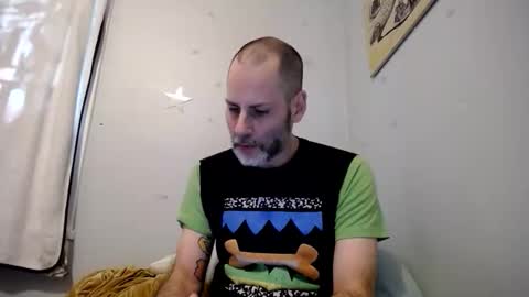 Master Anthony online show from 04.03.26