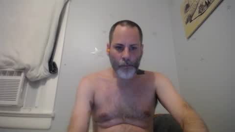 Snapshot of masteranthony68 chatting on 06.22.26 Master Anthony online show from 06.22.26