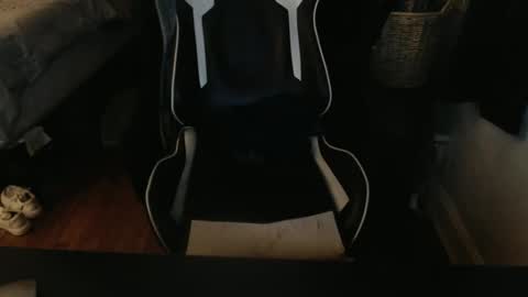 MasterbateMike online show from 10.04.25