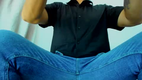 Snapshot of masterbbchard chatting on 03.01.26 masterbbchard online show from 03.01.26