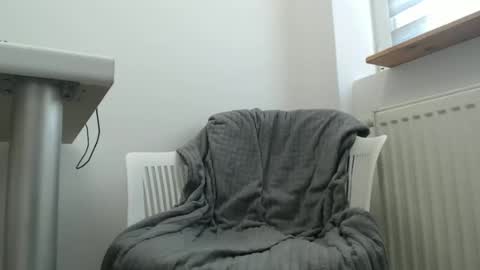 Snapshot of masterbigcock25 chatting on 09.23.25 FOLLOW ME ON   more material many video cum online show from 09.23.25