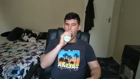 Snapshot of masterbrendanfagtax3 chatting on 09.12.25 masterbrendanfagtax3 online show from 09.12.25