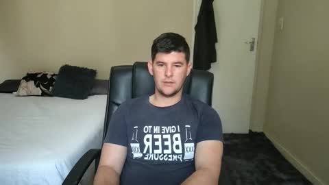 Snapshot of masterbrendanfagtax3 chatting on 09.14.25 masterbrendanfagtax3 online show from 09.14.25