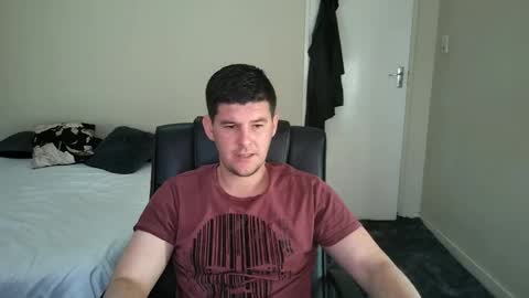 Snapshot of masterbrendanfagtax3 chatting on 09.18.25 masterbrendanfagtax3 online show from 09.18.25