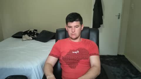 Snapshot of masterbrendanfagtax3 chatting on 09.20.25 masterbrendanfagtax3 online show from 09.20.25