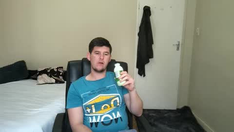 Snapshot of masterbrendanfagtax3 chatting on 09.25.25 masterbrendanfagtax3 online show from 09.25.25