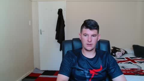 Snapshot of masterbrendanfagtax3 chatting on 10.25.25 masterbrendanfagtax3 online show from 10.25.25