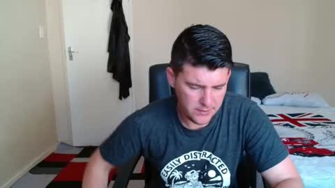 Snapshot of masterbrendanfagtax3 chatting on 11.05.25 masterbrendanfagtax3 online show from 11.05.25