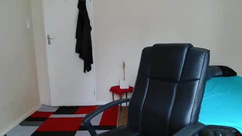 Snapshot of masterbrendanfagtax3 chatting on 11.09.25 masterbrendanfagtax3 online show from 11.09.25