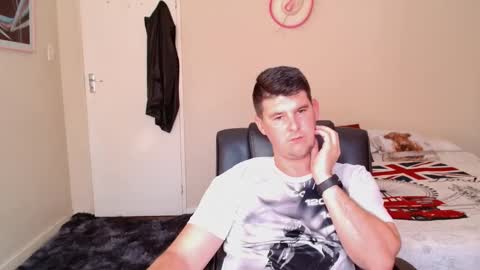Snapshot of masterbrendanfagtax3 chatting on 03.19.26 masterbrendanfagtax3 online show from 03.19.26