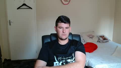 Snapshot of masterbrendanfagtax3 chatting on 05.18.26 masterbrendanfagtax3 online show from 05.18.26