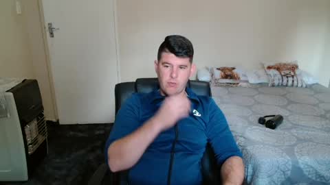 Snapshot of masterbrendanfagtax3 chatting on 06.01.26 masterbrendanfagtax3 online show from 06.01.26