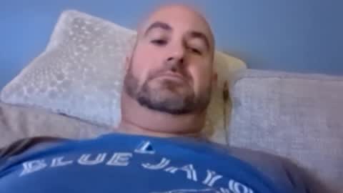 Bob online show from 12.20.24