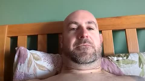 Bob online show from 09.13.25