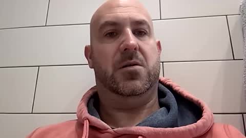 Bob online show from 11.04.25