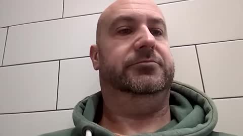 Bob online show from 02.19.26