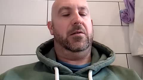 Bob online show from 04.13.26