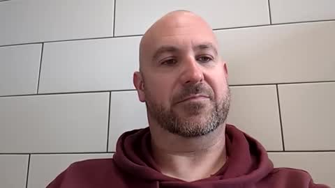 Bob online show from 04.20.26