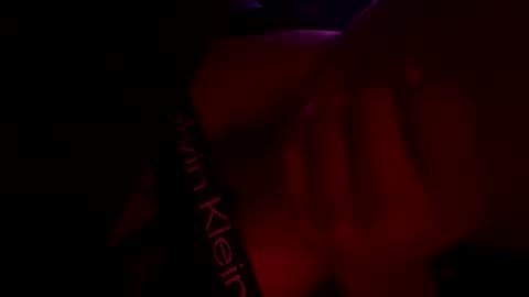 masterclm online show from 10.14.25