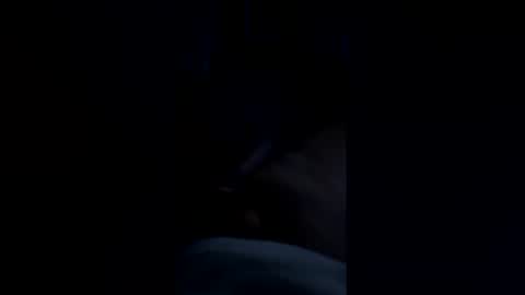 masterclm online show from 01.06.26