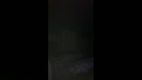 masterclm online show from 01.13.26