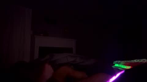 masterclm online show from 04.13.26