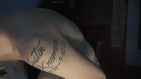 Master cooper online show from 09.30.25