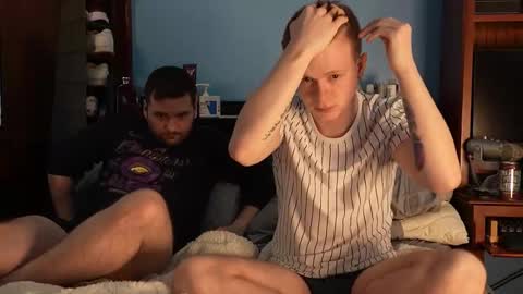 Master cooper online show from 02.08.26