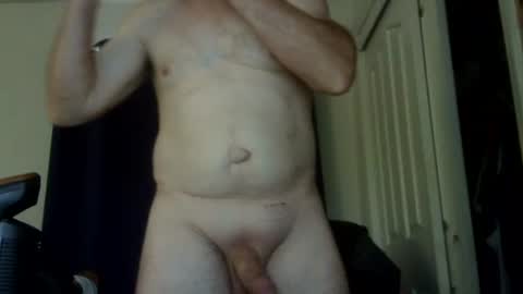Snapshot of masterdaddyj1 chatting on 06.29.26 MasterDaddyJeff online show from 06.29.26