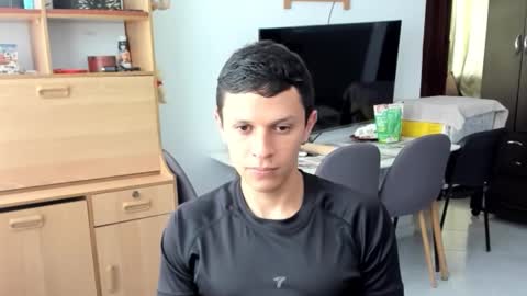 Dave online show from 01.13.26