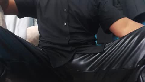 Lord bbc online show from 10.24.25