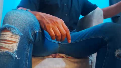 Lord bbc online show from 11.11.25