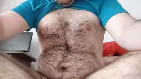 Snapshot of masterdom995 chatting on 12.02.24 MasterClass online show from 12.02.24