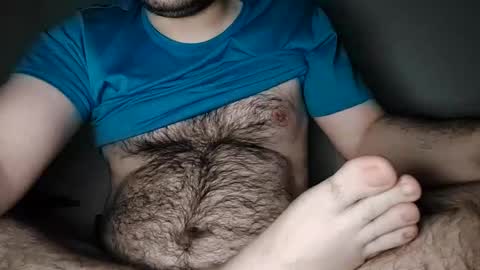 Snapshot of masterdom995 chatting on 12.03.24 MasterClass online show from 12.03.24