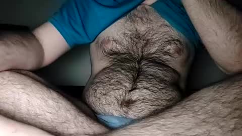 Snapshot of masterdom995 chatting on 12.22.24 MasterClass online show from 12.22.24