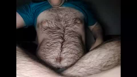 Snapshot of masterdom995 chatting on 01.01.25 MasterClass online show from 01.01.25