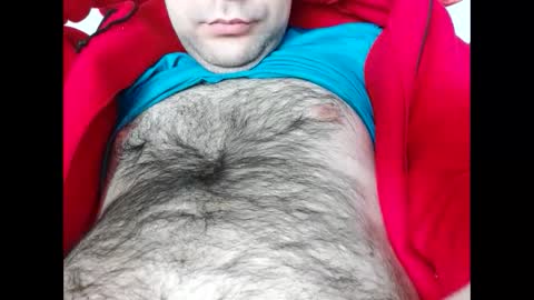 Snapshot of masterdom995 chatting on 01.02.25 MasterClass online show from 01.02.25