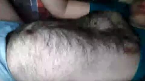 Snapshot of masterdom995 chatting on 01.11.25 MasterClass online show from 01.11.25