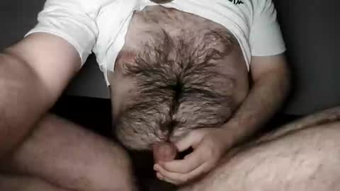 Snapshot of masterdom995 chatting on 02.16.25 MasterClass online show from 02.16.25