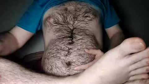 Snapshot of masterdom995 chatting on 02.22.25 MasterClass online show from 02.22.25