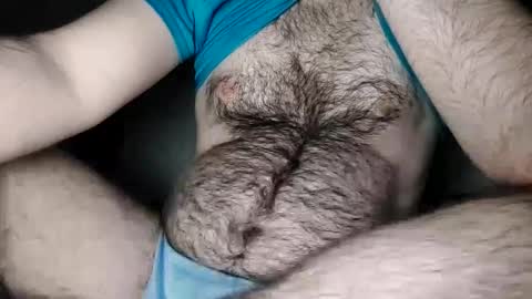 Snapshot of masterdom995 chatting on 02.27.25 MasterClass online show from 02.27.25